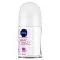 Nivea Anti-Perspirant Pearl & Beauty Deodorant Roll On - 50ml