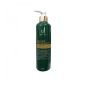 3Damo Scalp Care Purifying Anti Hair Loss Shampoo - 250ml