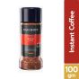 Davidoff Rich Aroma Coffee - 100gm
