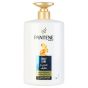 Pantene Pro-V Daily Care 2 in 1 Shampoo 1000 ml