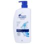 Head & Shoulder Classic Clean Shampoo 1000ml