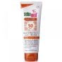 Sebamed Multi Protect Sun Cream SPF 50 75ml
