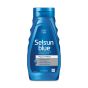 Selsun Blue Full & Thick Anti-dandruff Shampoo 325ml (N)