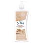 St. Ives Soothing Oatmeal & Shea Butter Body Lotion - 400 ml