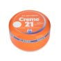 Creme 21 - Intensive Care & Protection All Day Classic Cream - 250ml