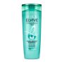 Loreal Elvive Extra Ordiniary Clay Re-Balancing Shampoo - 400ml