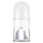 Nivea Anti-Perspirant Pearl & Beauty Deodorant Roll On - 50ml