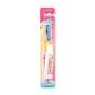 Kodomo Professional Children Baby Teeth Toothbrush Age 0.5-3 Yrs