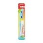 Kodomo Professional Children Milk Teeth Toothbrush Age 3-6 Yrs - Blue