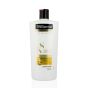 Tresemme Keratin Smooth With Marula Oil Conditioner - 700ml