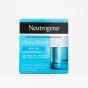 Neutrogena Hydro Boost Water Gel For Normal To Combination Skin - 50ml