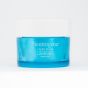 Neutrogena Hydro Boost Water Gel For Normal To Combination Skin - 50ml