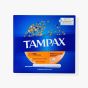 Tampax - Super Plus Applicator Tampons 20