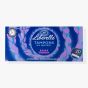 Boots - Liberelle Non Applicator Tampons Super Plus Extra - 20 Tampons