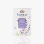 Yardley London - Luxury Soap - English Lavender - 100g
