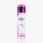Nair - Hair Removal Spray With Baby Oil Rose Fragrance - 200ml