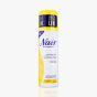 Nair - Hair Removal Spray With Baby Oil Lemon Fragrance - 200ml