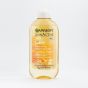 Garnier - Nourishing Botanical Toner with Honey Flower For Dry To Very Dry Skin - 200ml