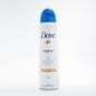 Dove - Orginal Deodorant & Body Spray 48H FRESH - 150ml