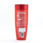 L'Oreal Colour Protecting Shampoo - 192.5ml