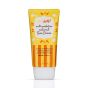 Elpure Multi Perfection Natural Sun Cream SPF50+ - 70ml