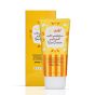 Elpure Multi Perfection Natural Sun Cream SPF50+ - 70ml