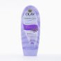 Olay - Moisture Ribbon Plus Shea + Lavender Oil Body Wash - 532ml
