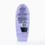 Olay - Moisture Ribbon Plus Shea + Lavender Oil Body Wash - 532ml