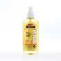 Palmer's - Cocoa Butter Formula Soothing Oil For Dry Itchy Skin - 150ml
