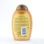 Ogx - Clarify & Shine Apple Cider Vinegar Conditioner - 385ml