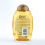Ogx - Clarify & Shine Apple Cider Vinegar Shampoo - 385ml