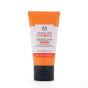 The Body Shop - Vitamin C Glow Protect Lotion SPF 30 - 50ml (USA) 