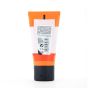 The Body Shop Vitamin C Glow Protect Lotion SPF 30 - 50ml