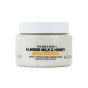 The Body Shop - Almond Milk & Honey Gentle Exfoliating Cream Scrub - 245g