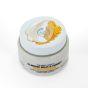 The Body Shop - Almond Milk & Honey Gentle Exfoliating Cream Scrub - 245g