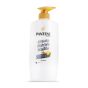 Pantene - Pro-V Advanced Haircare Solution Lively Clean Shampoo - 650ml