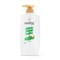 Pantene - Pro-V Advanced Hairfall Solution Silky Smooth Care Shampoo - 650ml