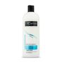 Tresemme - Climate Protection Conditioner For All Hair Types - 828 ml