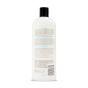 Tresemme - Climate Protection Conditioner For All Hair Types - 828 ml