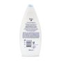 Dove - Caring Protection Body Wash - 500ml