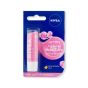 Nivea Soft Rose Long Lasting Moisture Caring Lip Balm - 5.5ml