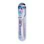 Sensodyne - Sensitive Toothbrush Expert Soft Bristles - Purple