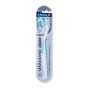 Sensodyne - Sensitive Toothbrush Expert Soft Bristles - Green