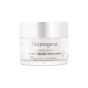 Neutrogena - Cellular Boost Rejuvenating Night Renew Cream - 50ml