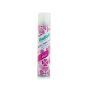 Batiste Dry Shampoo - Floral & Flirty Blush - 200 ml