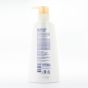 Dove - Nutritive Solutions Hair Fall Rescue Shampoo - 480ml