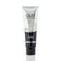 Olay - Total Effects 7 in 1 Anti Ageing Foaming Face Wash - 100g