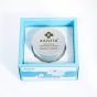 Xaivita - Goat Milk Whitening Cream - 70g