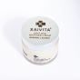 Xaivita - Goat Milk Whitening Cream - 70g