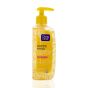 Clean & Clear - Morning Energy Skin Brightening Daily Facial Wash - 150ml